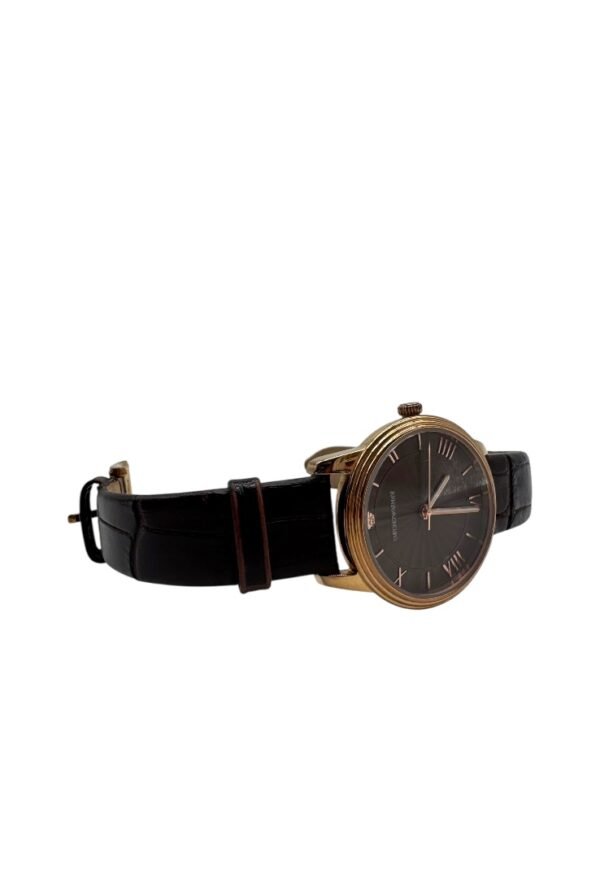 EMPORIO ARMANI - LADIES WATCH DINO - Image 7